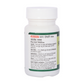 Baidyanath Jhansi Swapn Doshhari Tablets - Swadesiicart