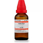 Dr. Willmar Schwabe India Castor Equi Dilution | Swadesiicart