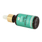 Hetha Ghee Nasal Drop - Swadesiicart