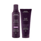 Aveda Invati Rich 2 Step Routine - Shampoo & Conditioner Combo | Swadesiicart