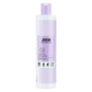 Nykaa Naturals Anti-Hair Fall Shampoo With Onion, Fenugreek - Swadesiicart