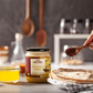 Two Brothers Organic Farms A2 Ghee Butter Organic Grass Fed From Gir Cow | Swadesiicart