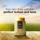 Society Desi Ghee Jar | Swadesiicart
