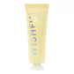 Wishful By Huda Beauty Yo Glow Enzyme Scrub - Korean Skincare | Swadesiicart