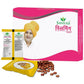 Sanyasi Slimming Tablets - Swadesiicart