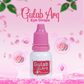 Satya Pharmaceuticals Ayurveda Gulab-Arq Eye Drops | Swadesiicart