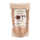 Balu Herbals Shikakai Powder - Swadesiicart