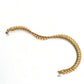 Mominos Fashion Kamal Johar Golden Kundan Anklets | Swadesiicart