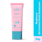 Aqualogica Radiance+ Oil Control Fluid Sunscreen SPF50+ PA++++