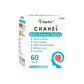 Ambic Chahel Anti-Stress Tablets | Swadesiicart