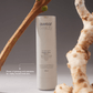 Awear Beauty Glass Skin Peptide Glow Serum