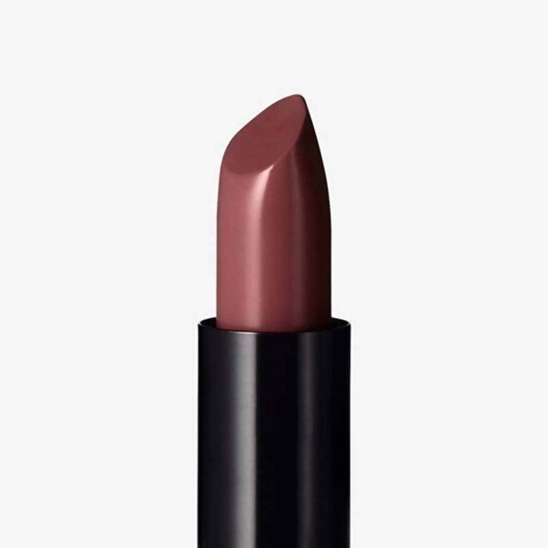 Oriflame OnColour Cream Lipstick - Rose Chocolate - Swadesiicart