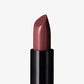 Oriflame OnColour Cream Lipstick - Rose Chocolate - Swadesiicart