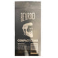 Beardo Compact Sheesham Beard Comb