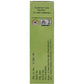Hering Pharma Arnik Amla Hair Oil | Swadesiicart