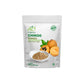 Ao Organic Chikoo Powder - Aayush Organic