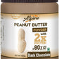 Alpino Peanut Butter Powder Dark Chocolate