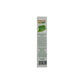 Vicco Turmeric Aloe vera Skin Cream - Swadesiicart