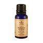 Ancient Living Radiance Facial Oil