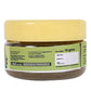 Nuskha Peepal Powder - Swadesiicart