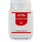 Bakson's Homeopathy Kali Muriaticum Biochemic Tablets