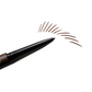 M.A.C Pro Brow Definer - Lingering - Swadesiicart