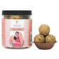 Nuskha Oats Laddoo For Pregnancy | Swadesiicart