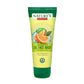 Nature's Essence Lightening Gel Face Wash (Orange & Lime)