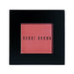 Bobbi Brown Blush - Clementine | Swadesiicart