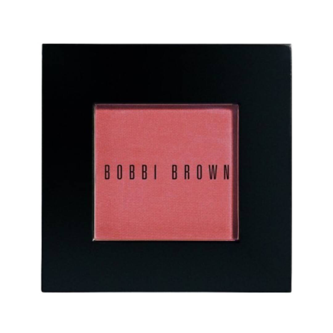 Bobbi Brown Blush - Clementine | Swadesiicart