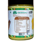 Organic Express A2 Gir Ghee | 100% Gir Cow Ghee | Vedic Bilona Method | Grassfed, Cultured, Premium & Traditional Ghee | Immunity Booster - Swadesiicart