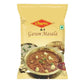Aruna A-1 Garam Masala Powder
