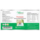 Naturz Ayurveda ProVedic Tablets | Swadesiicart