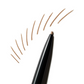 M.A.C Pro Brow Definer - Omega - Swadesiicart