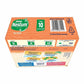Nestle Nestum Baby Cereal-Rice Fruits (10 to 24 Months) - Swadesiicart