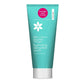 Blossom Kochhar Aroma Magic Hydrating Seaweed Pack - Blossom Kochhar Aroma Magic