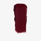 Oriflame The One Lip Sensation Matte Velvet - Soft Cherry - Swadesiicart