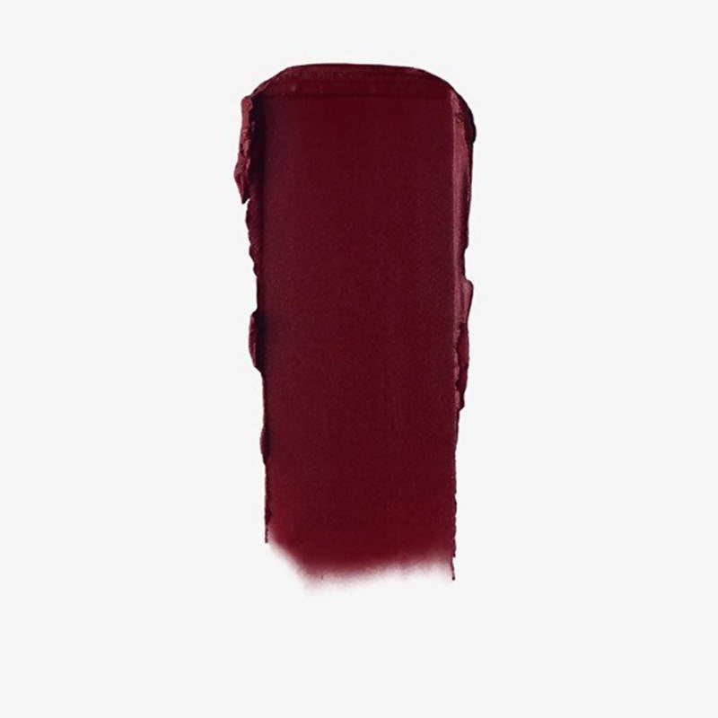 Oriflame The One Lip Sensation Matte Velvet - Soft Cherry - Swadesiicart