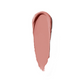 Bobbi Brown Crushed Lip Color - Sweet Coral | Swadesiicart