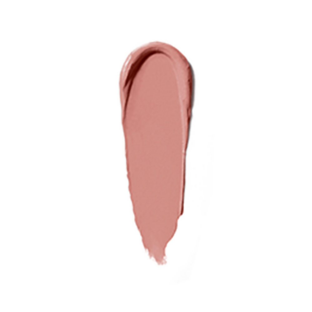 Bobbi Brown Crushed Lip Color - Sweet Coral | Swadesiicart