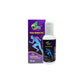 UVIS Herbal & Beauty Pain Relief Oil | Swadesiicart