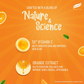 Himalaya Brightening Vitamin C Serum - Swadesiicart