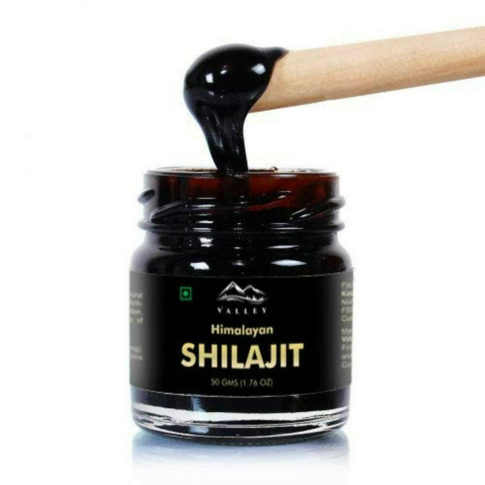 Valley Himalayan Sj | Swadesiicart