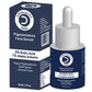 Dermistry Pure 2% Kojic Acid 1% Alpha Arbutin Instant Glowing Bright Light Pigmentation Spots Serum - Swadesiicart