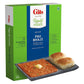 Gits Ready Meals Heat & Eat Pau Bhaji - Swadesiicart