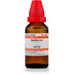 Dr. Willmar Schwabe India Bacillus Coli Dilution | Swadesiicart