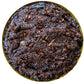 Postcard Andhra Gongura Pickle