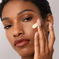 Bobbi Brown Vitamin Enriched Smoothing Serum | Swadesiicart