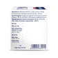 Hansaplast Soft Fixation Tape for Wound Dressing - 5.00Cm X 9.14Mtr | Swadesiicart