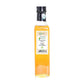 Nutriorg Liquid Jaggery - Swadesiicart